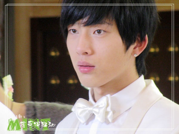 http://www.fjsenfa.cn/pics/default/download/1028b1863b0e038bb80540d6ab453dc4.jpg