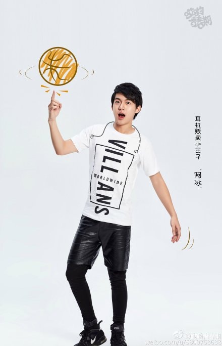 http://www.fjsenfa.cn/pics/default/download/10295ef247383142e31ae97d9797f58e.jpg