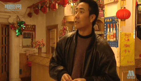 http://www.fjsenfa.cn/pics/default/download/102b69e5543f66ad4fbd9c8efc2e2e47.jpg