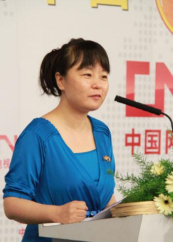 http://www.fjsenfa.cn/pics/default/download/102b8ef1dc84f77f49a98ce606b1ba06.jpg