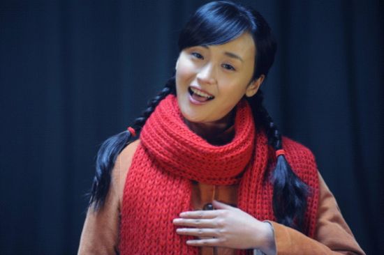 http://www.fjsenfa.cn/pics/default/download/102bb12a234385e3dabd27ad1fbca611.jpg