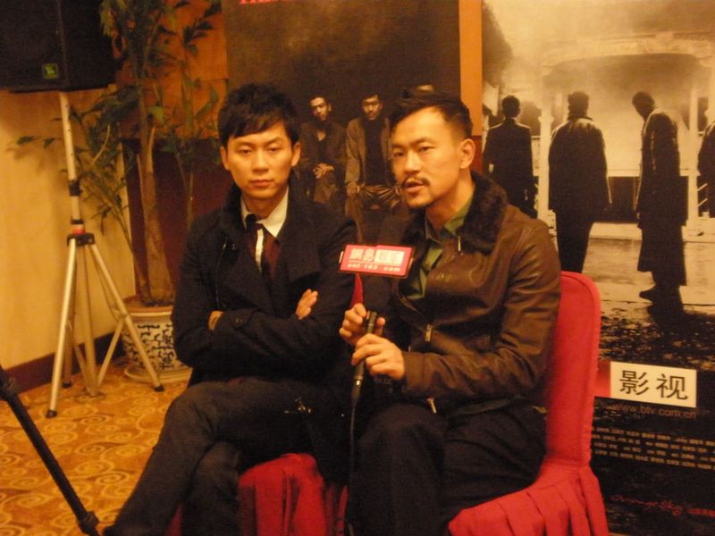 http://www.fjsenfa.cn/pics/default/download/102bdcc1eba7b5321834aeeace4e064e.jpg
