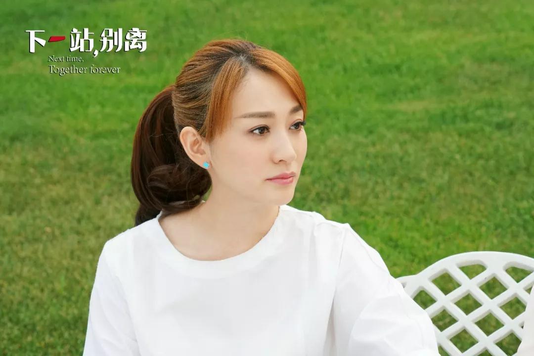 http://www.fjsenfa.cn/pics/default/download/102d/71f3b5db624a619335e992e3c4e7.jpg