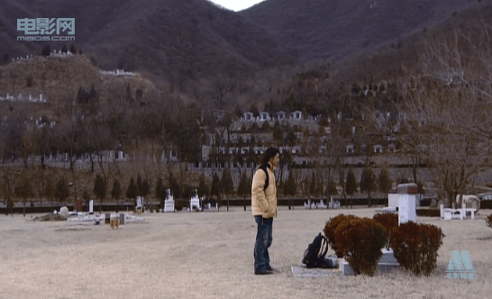 http://www.fjsenfa.cn/pics/default/download/103118765a8000dc3f768dc6c1a51918.jpg