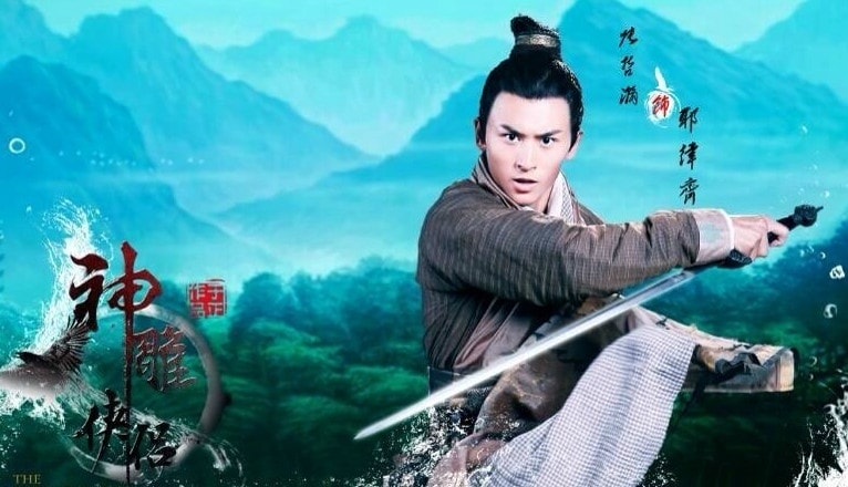http://www.fjsenfa.cn/pics/default/download/103242d3f08bc88d6b84dcff9b3523cc.jpg