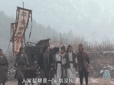 http://www.fjsenfa.cn/pics/default/download/10328fd4e512f7ee31713657ed677417.jpg