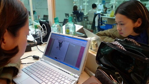 http://www.fjsenfa.cn/pics/default/download/1033cad178a3b2eca2f210e675a355b7.jpg
