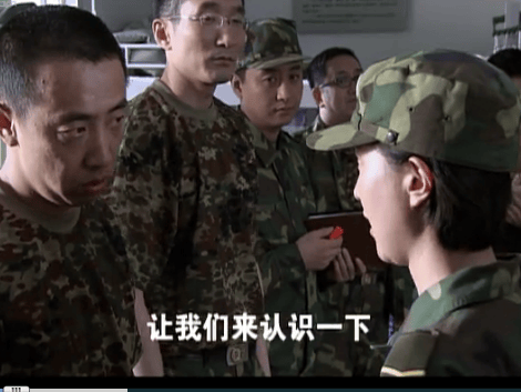 http://www.fjsenfa.cn/pics/default/download/1034ff4b91b87d460935641cb99b87ef.jpg