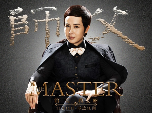 http://www.fjsenfa.cn/pics/default/download/1035816d9715d42eb9c48bd58f5ba87d.jpg