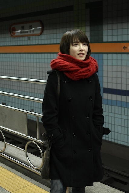 http://www.fjsenfa.cn/pics/default/download/1035b345493c1fba45cfd697d4141b17.jpg