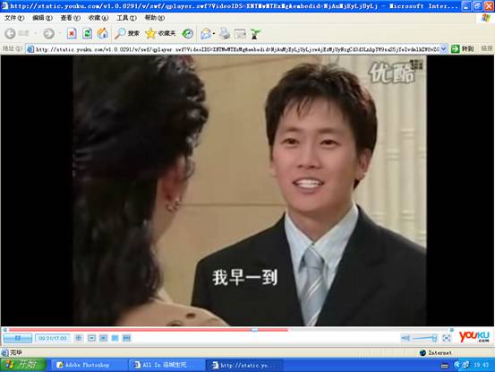 http://www.fjsenfa.cn/pics/default/download/10368db8933b43f946171f1580e7e2e0.jpg