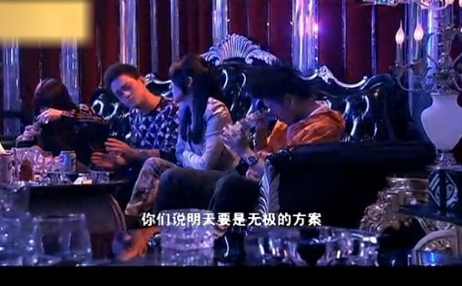 http://www.fjsenfa.cn/pics/default/download/10371e5cd32b5bc08e7584b9cdbdb27f.jpg