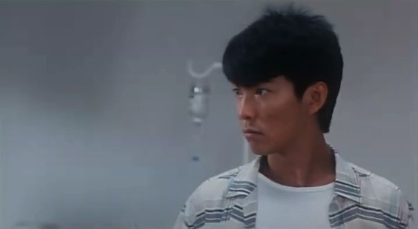 http://www.fjsenfa.cn/pics/default/download/103762761cf6b27f4de791cedc118ea8.jpg