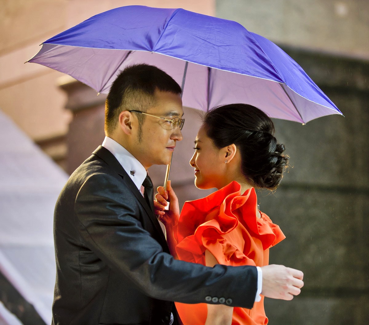 http://www.fjsenfa.cn/pics/default/download/10396797a6711101f38502d8641c75c8.jpg