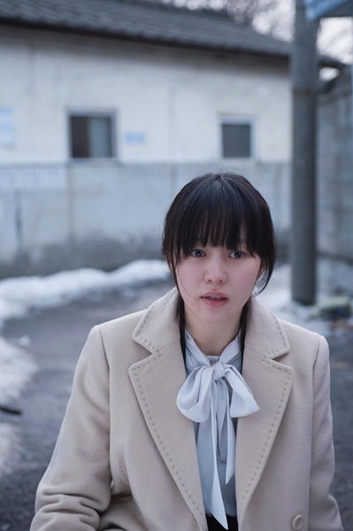http://www.fjsenfa.cn/pics/default/download/103a28eb3a43b967a92c24eb3d750579.jpg