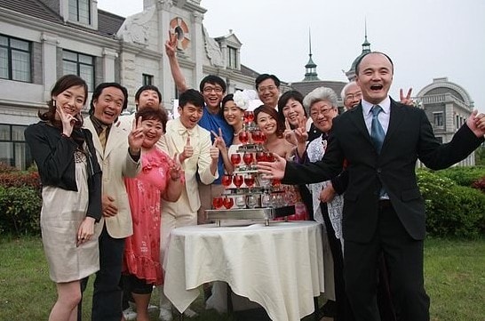 http://www.fjsenfa.cn/pics/default/download/103a64e73e3e51a93cbee52c2ec13af3.jpg