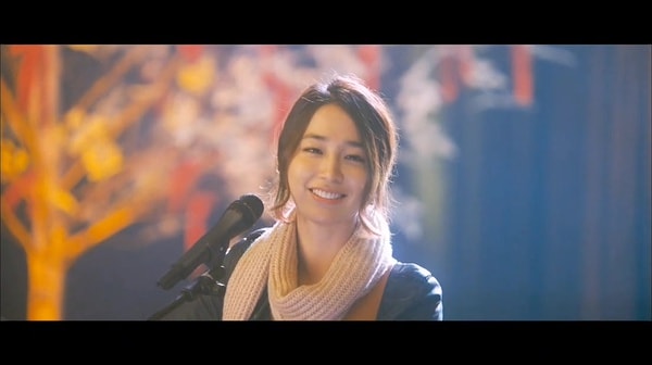 http://www.fjsenfa.cn/pics/default/download/103c1f6f3cfe7787802c2fe8be5f8bb4.jpg