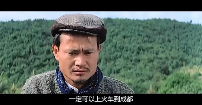 http://www.fjsenfa.cn/pics/default/download/10403026dcc1b10ee61962be6c672d71.jpg