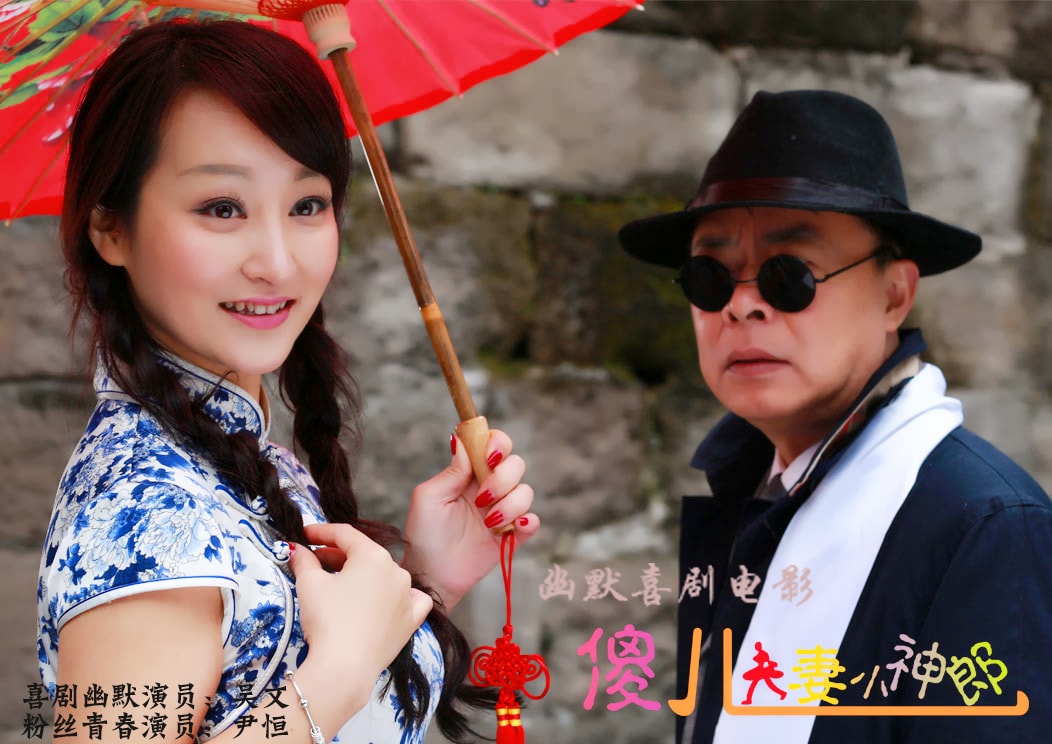 http://www.fjsenfa.cn/pics/default/download/1040da63e509321391452c89bf5178ab.jpg