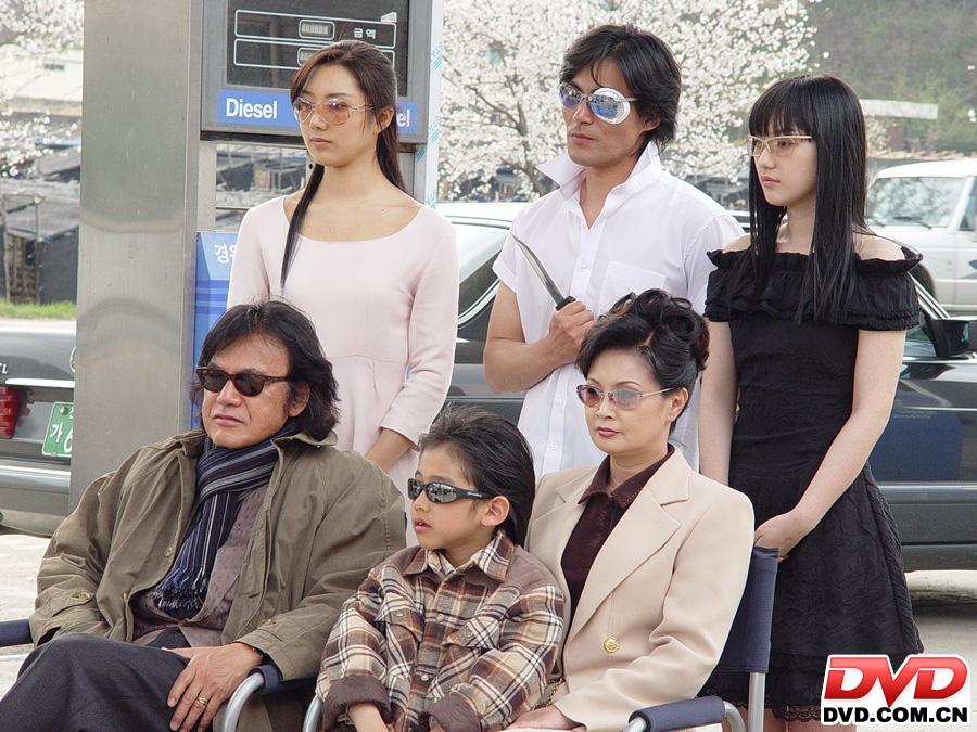 http://www.fjsenfa.cn/pics/default/download/104320158f1376e8846b6fc46fc6e1e5.jpg