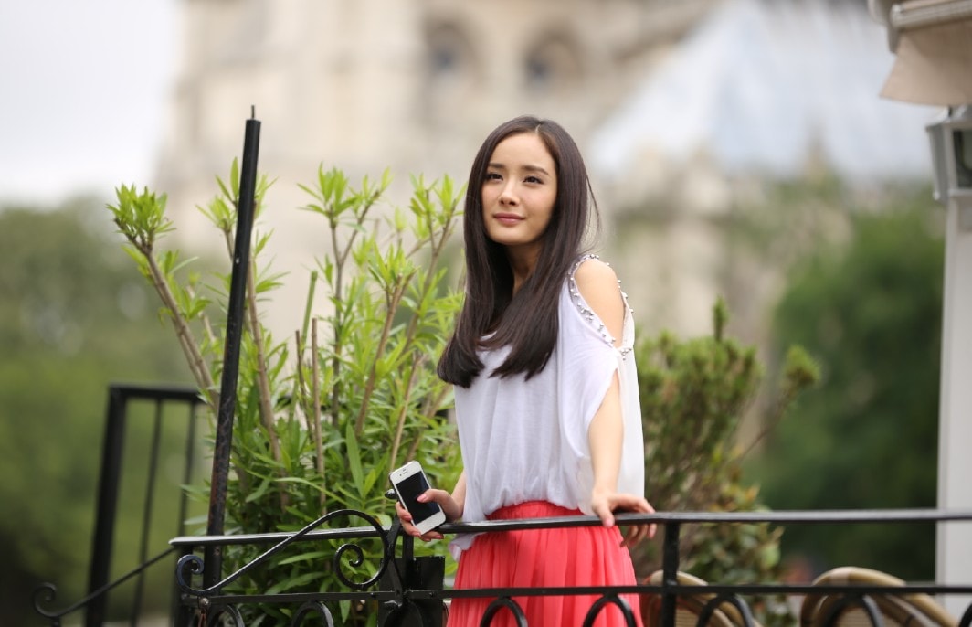 http://www.fjsenfa.cn/pics/default/download/1044efb84ea6c70b7e007fa6726b7703.jpg