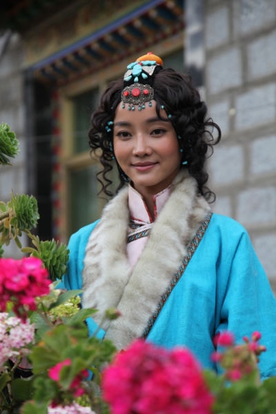http://www.fjsenfa.cn/pics/default/download/1044f12669ce3bb15db58a4677fe1c93.jpg