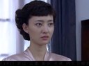 《槍花》電視劇精彩搶先看01