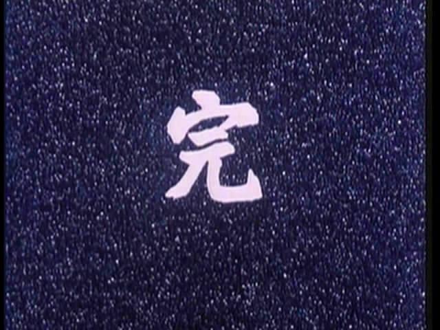 http://www.fjsenfa.cn/pics/default/download/104881a38784dd2fbc758edd397d94e5.jpg