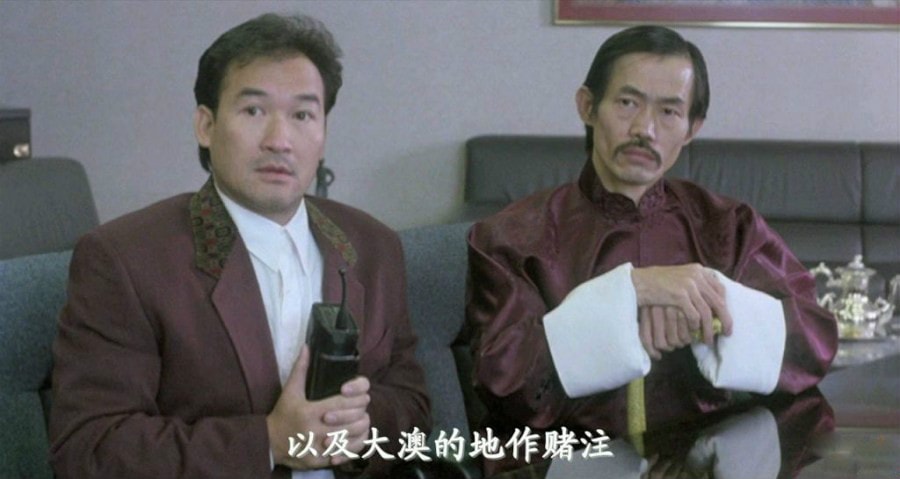 http://www.fjsenfa.cn/pics/default/download/1049912ff0968eee4d3292098e67af2a.jpg
