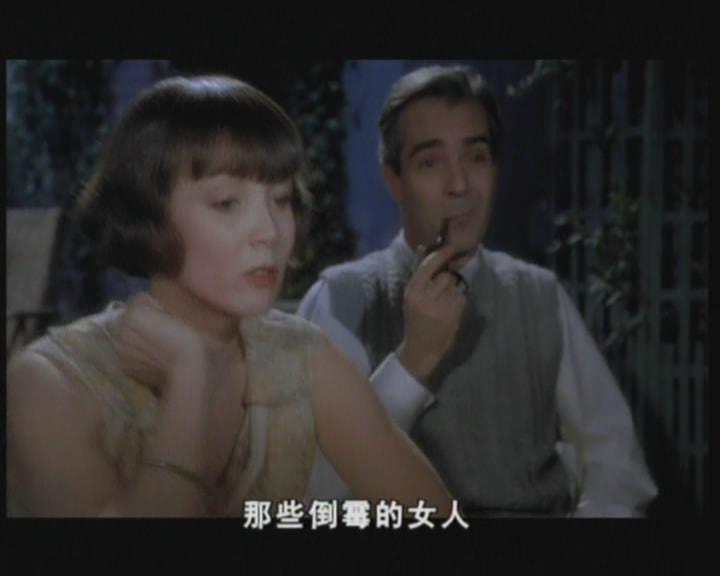 http://www.fjsenfa.cn/pics/default/download/10499b8a2e27ddea7576a3025f3e9c6d.jpg