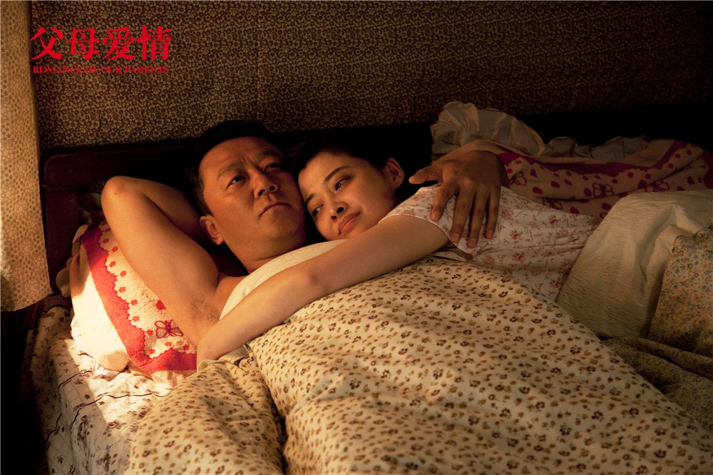 http://www.fjsenfa.cn/pics/default/download/104a8f67895e1aabaf51ae4d665aaede.jpg