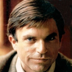 山姆·尼爾/Sam Neill