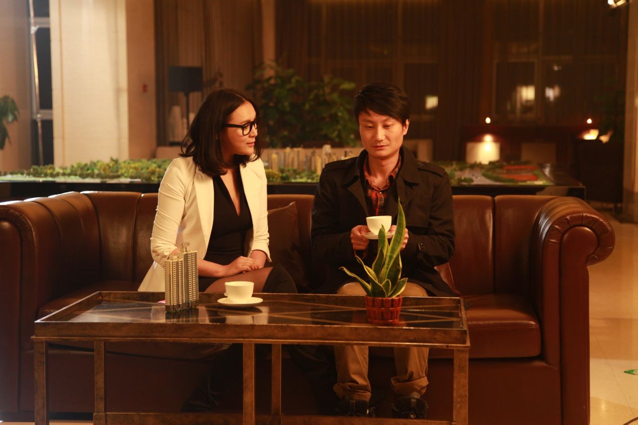 http://www.fjsenfa.cn/pics/default/download/104c461bd06500992e617e29d73993dc.jpg
