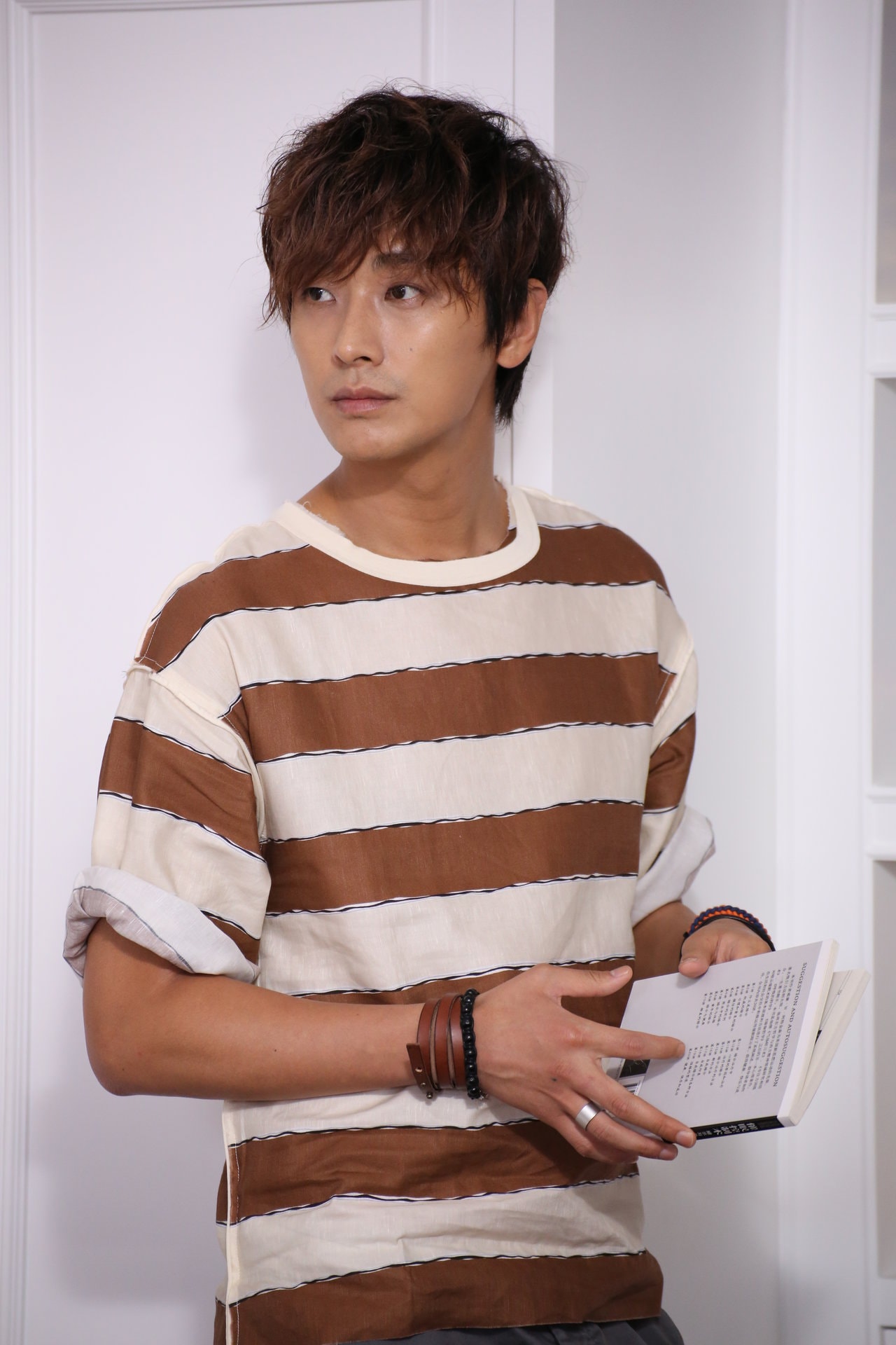 http://www.fjsenfa.cn/pics/default/download/104d25ca1ac6e68875fac9c8892e5786.jpg