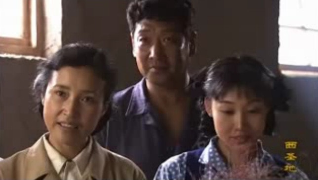 http://www.fjsenfa.cn/pics/default/download/104e61d73ca88e034c44f24e7a10bea3.jpg