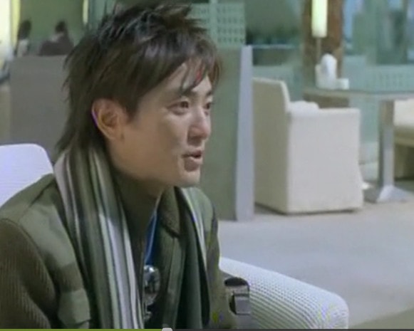 http://www.fjsenfa.cn/pics/default/download/104f4d466f52edee01b727f4159653e5.jpg