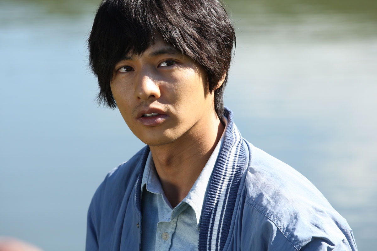 http://www.fjsenfa.cn/pics/default/download/104ff83193007cc9c5c866d5b65f0f84.jpg