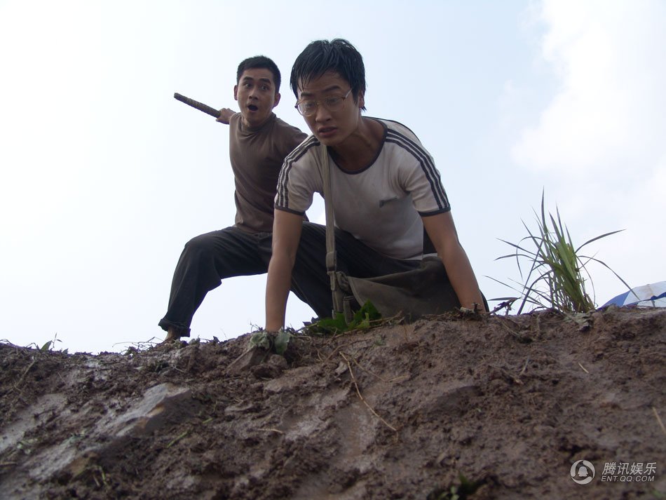 http://www.fjsenfa.cn/pics/default/download/10508fc861213a1afa8e1f497490ced6.jpg