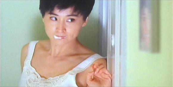 http://www.fjsenfa.cn/pics/default/download/1050c14ae236c2e04818656c2022d38a.jpg