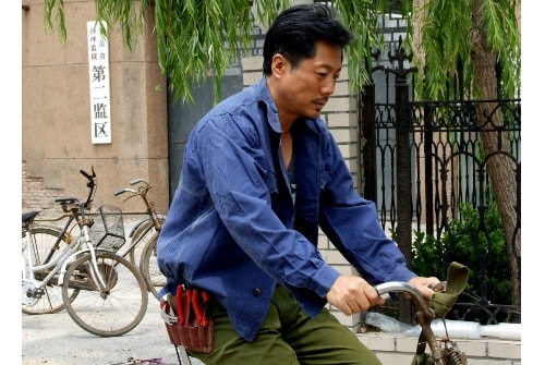 http://www.fjsenfa.cn/pics/default/download/105356812bfbe5e3f7cd8f7fd951bb14.jpg