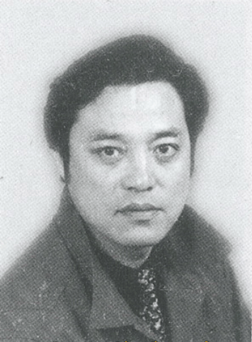 http://www.fjsenfa.cn/pics/default/download/10537f5e85ca934a6eabc25253adee55.jpg