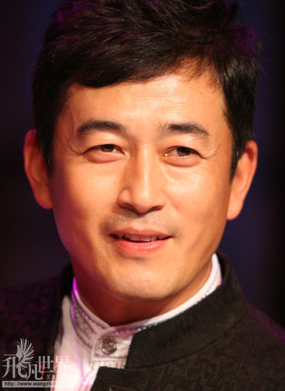 http://www.fjsenfa.cn/pics/default/download/1053a7ce0d3a22e83f3b20de9fc5883a.jpg