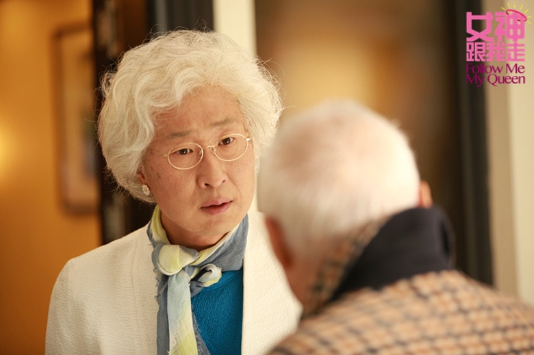 http://www.fjsenfa.cn/pics/default/download/105537f4237cdc9f61a557a08750f0a3.jpg