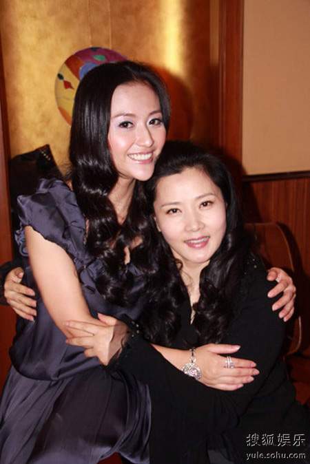 http://www.fjsenfa.cn/pics/default/download/1055aedda041eba7d331359fddd36369.jpg