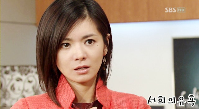 http://www.fjsenfa.cn/pics/default/download/10569ea0928b0ea989b4087b8dc15ad2.jpg