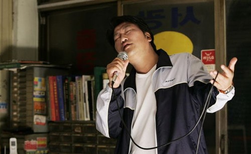 http://www.fjsenfa.cn/pics/default/download/1057d2029bfa32a6cc652f761ac74f42.jpg