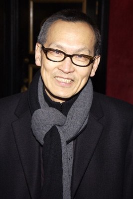 http://www.fjsenfa.cn/pics/default/download/105889c36f4177d42c5ce97dfe143646.jpg