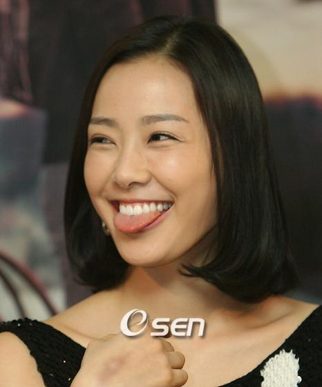 http://www.fjsenfa.cn/pics/default/download/1058cf10259d2090bc74ba97282f3546.jpg