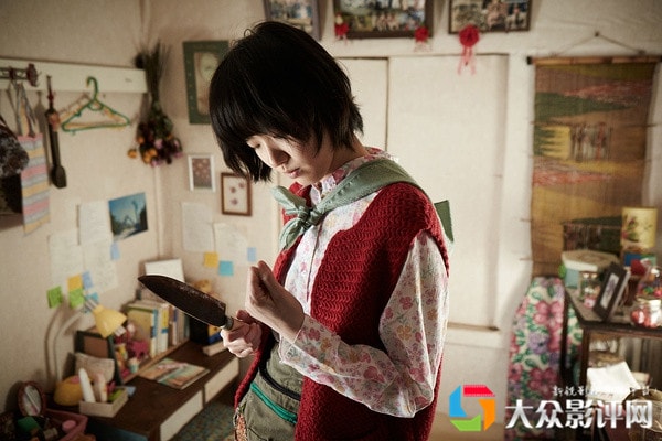 http://www.fjsenfa.cn/pics/default/download/1059940fb37bce8580c4355099c096df.jpg