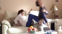 天津衛(wèi)視《咱們結(jié)婚吧》愛情保衛(wèi)戰(zhàn)篇宣傳片